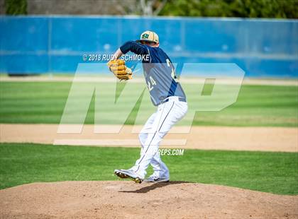Thumbnail 2 in Tri-City Christian @ Del Norte photogallery.