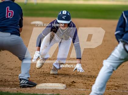 Thumbnail 1 in Tri-City Christian @ Del Norte photogallery.