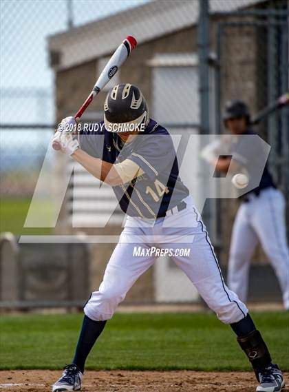 Thumbnail 1 in Tri-City Christian @ Del Norte photogallery.