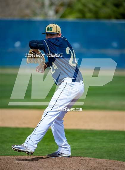 Thumbnail 2 in Tri-City Christian @ Del Norte photogallery.