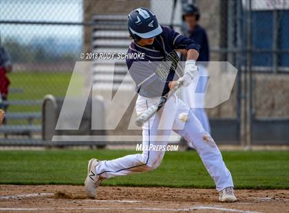 Thumbnail 1 in Tri-City Christian @ Del Norte photogallery.