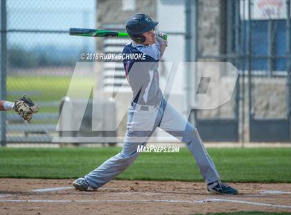 Thumbnail 3 in Tri-City Christian @ Del Norte photogallery.