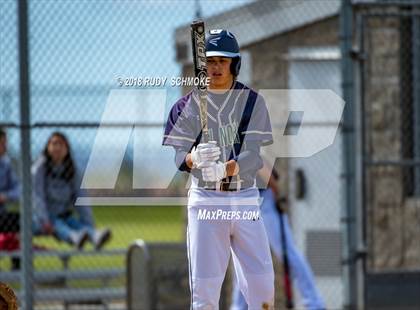 Thumbnail 1 in Tri-City Christian @ Del Norte photogallery.