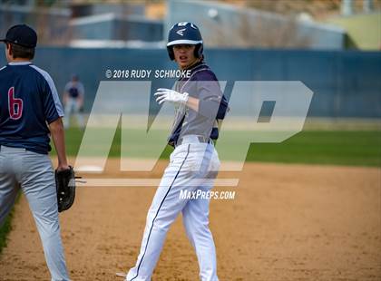 Thumbnail 1 in Tri-City Christian @ Del Norte photogallery.