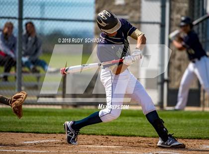 Thumbnail 1 in Tri-City Christian @ Del Norte photogallery.
