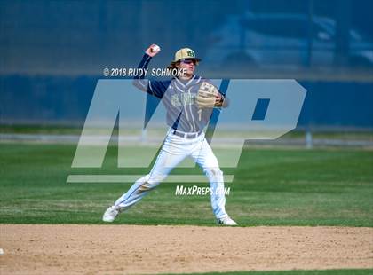 Thumbnail 3 in Tri-City Christian @ Del Norte photogallery.