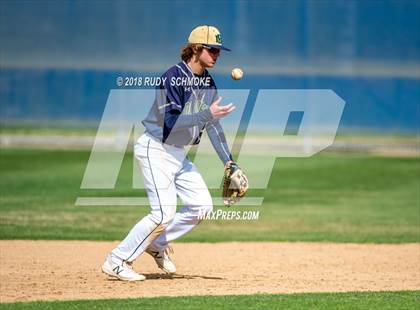 Thumbnail 3 in Tri-City Christian @ Del Norte photogallery.