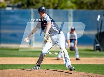 Thumbnail 3 in Tri-City Christian @ Del Norte photogallery.