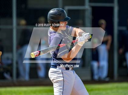 Thumbnail 2 in Tri-City Christian @ Del Norte photogallery.