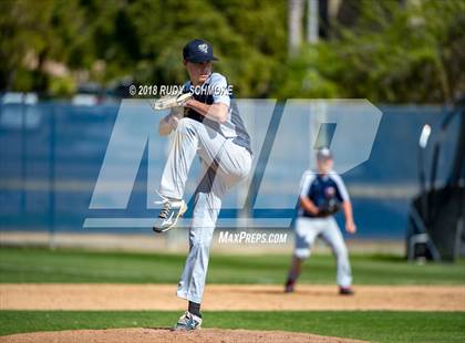 Thumbnail 1 in Tri-City Christian @ Del Norte photogallery.