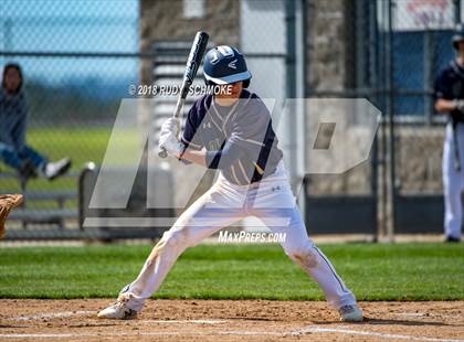 Thumbnail 3 in Tri-City Christian @ Del Norte photogallery.