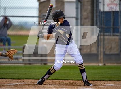 Thumbnail 2 in Tri-City Christian @ Del Norte photogallery.