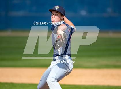 Thumbnail 2 in Tri-City Christian @ Del Norte photogallery.