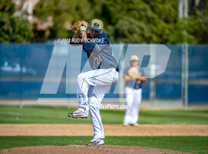 Thumbnail 1 in Tri-City Christian @ Del Norte photogallery.