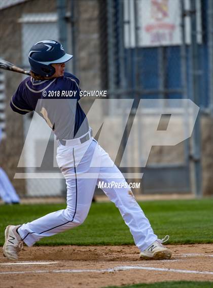 Thumbnail 3 in Tri-City Christian @ Del Norte photogallery.
