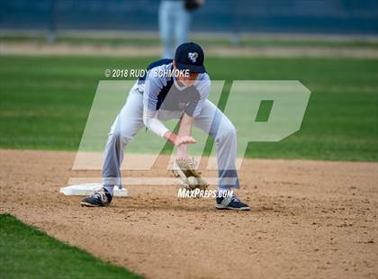 Thumbnail 3 in Tri-City Christian @ Del Norte photogallery.