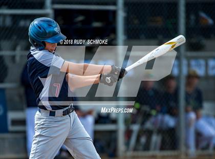 Thumbnail 3 in Tri-City Christian @ Del Norte photogallery.