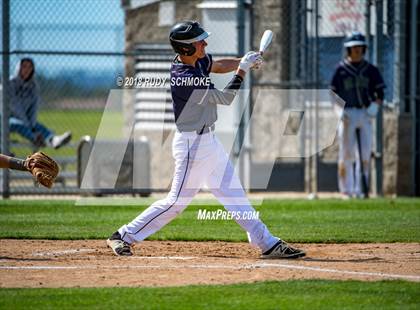 Thumbnail 2 in Tri-City Christian @ Del Norte photogallery.