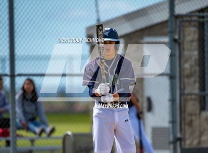 Thumbnail 3 in Tri-City Christian @ Del Norte photogallery.