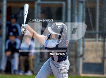 Thumbnail 3 in Tri-City Christian @ Del Norte photogallery.