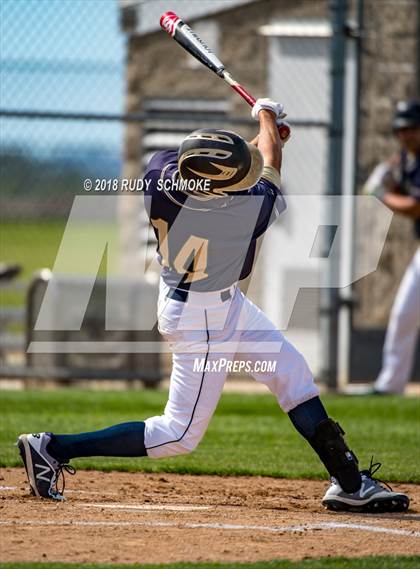 Thumbnail 2 in Tri-City Christian @ Del Norte photogallery.