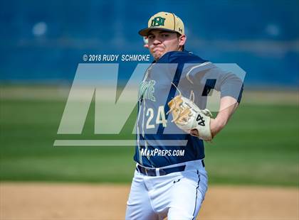 Thumbnail 1 in Tri-City Christian @ Del Norte photogallery.