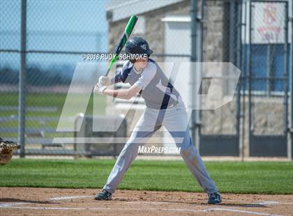 Thumbnail 3 in Tri-City Christian @ Del Norte photogallery.