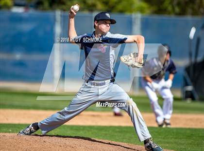 Thumbnail 1 in Tri-City Christian @ Del Norte photogallery.