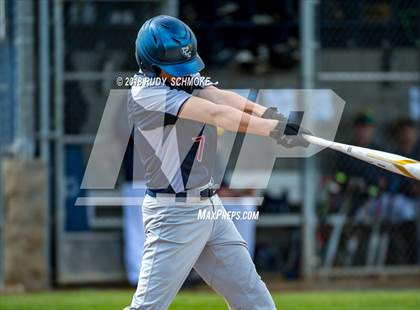 Thumbnail 3 in Tri-City Christian @ Del Norte photogallery.