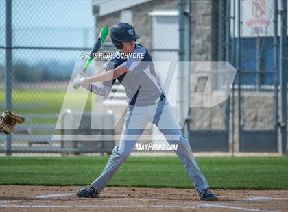 Thumbnail 1 in Tri-City Christian @ Del Norte photogallery.