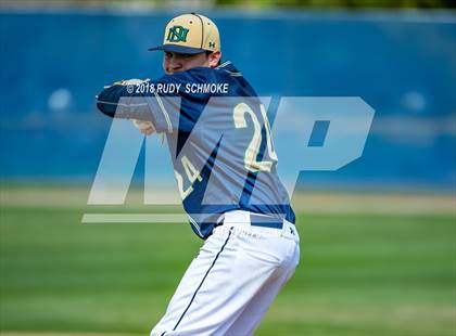 Thumbnail 3 in Tri-City Christian @ Del Norte photogallery.