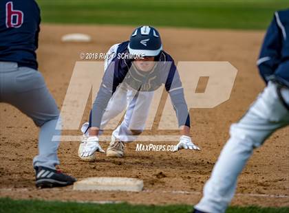 Thumbnail 3 in Tri-City Christian @ Del Norte photogallery.