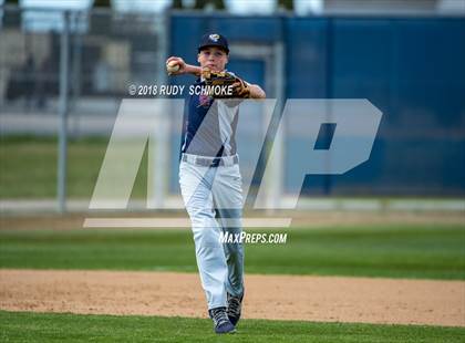 Thumbnail 3 in Tri-City Christian @ Del Norte photogallery.