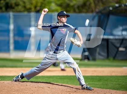 Thumbnail 3 in Tri-City Christian @ Del Norte photogallery.