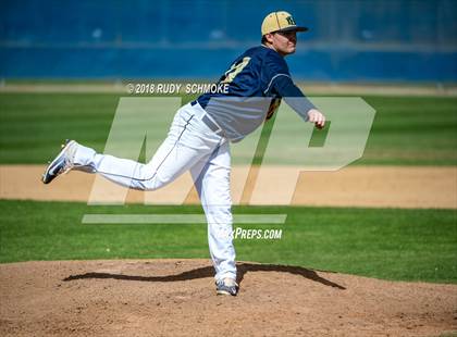Thumbnail 3 in Tri-City Christian @ Del Norte photogallery.