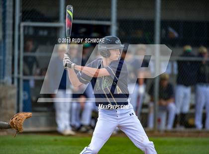 Thumbnail 2 in Tri-City Christian @ Del Norte photogallery.
