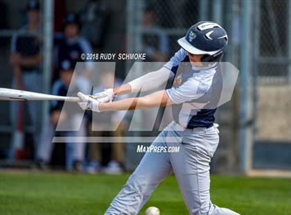 Thumbnail 2 in Tri-City Christian @ Del Norte photogallery.