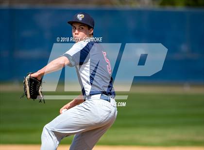 Thumbnail 3 in Tri-City Christian @ Del Norte photogallery.