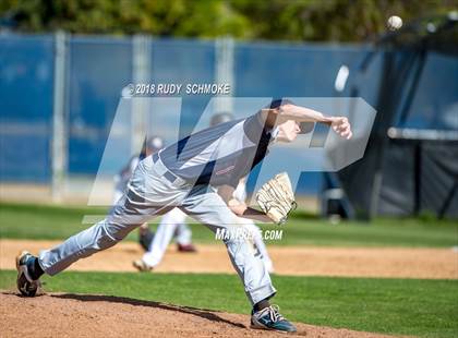 Thumbnail 2 in Tri-City Christian @ Del Norte photogallery.