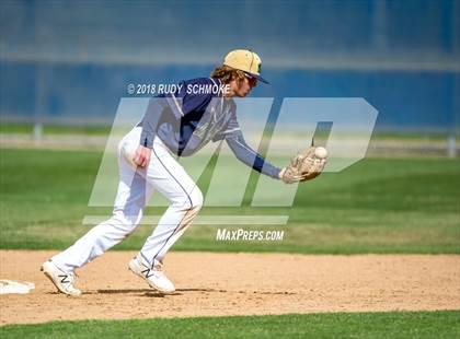 Thumbnail 1 in Tri-City Christian @ Del Norte photogallery.