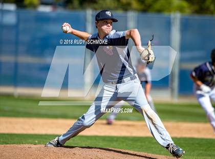 Thumbnail 2 in Tri-City Christian @ Del Norte photogallery.