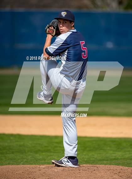 Thumbnail 2 in Tri-City Christian @ Del Norte photogallery.