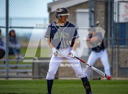 Thumbnail 1 in Tri-City Christian @ Del Norte photogallery.