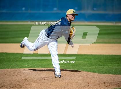 Thumbnail 2 in Tri-City Christian @ Del Norte photogallery.