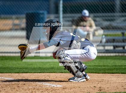 Thumbnail 2 in Tri-City Christian @ Del Norte photogallery.