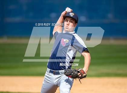 Thumbnail 1 in Tri-City Christian @ Del Norte photogallery.