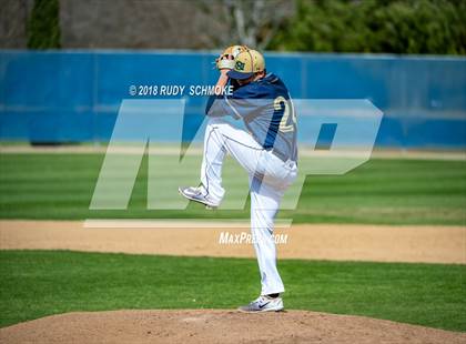 Thumbnail 2 in Tri-City Christian @ Del Norte photogallery.