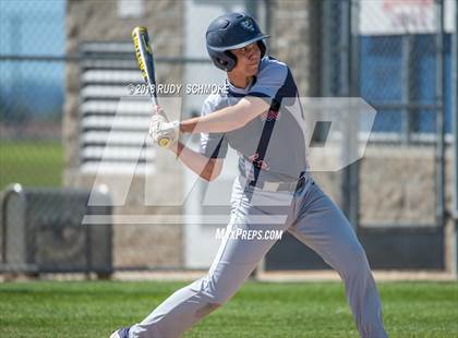 Thumbnail 3 in Tri-City Christian @ Del Norte photogallery.