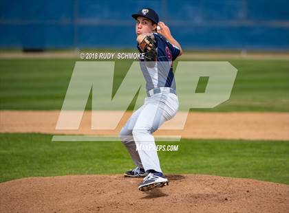 Thumbnail 2 in Tri-City Christian @ Del Norte photogallery.