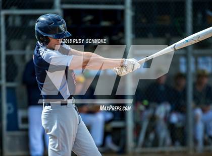 Thumbnail 1 in Tri-City Christian @ Del Norte photogallery.